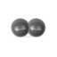 Pro Soft Weights - Pair Of 1.5kg