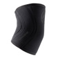 RX Elbow Sleeve 5mm - Carbon Black