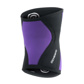 RX Knee Sleeve 5mm - Purple/Black