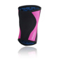 RX Knee Sleeve 5mm - Black/Pink