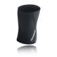 RX Knee Sleeve 7mm - Black
