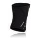 RX Knee Sleeve 7mm - Camo/Black