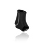 QD Ankle Support 3mm - Black