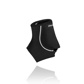 QD Ankle Support 3mm - Black