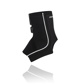 QD Ankle Support 5mm - Black