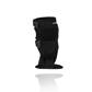 UD Adjustable Ankle Brace - Black