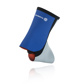 QD Ankle Support 3mm - Blue