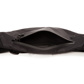 Vooray Active Fanny Pack in Jet Black