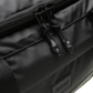 Vooray Boost Duffel Bag in Matte Black