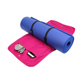 Yoga & Pilates Mat Carry Bag