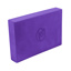 Full Yoga Blocks Purple x2