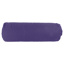Purple Zig
