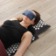 Organic Cotton Yoga Eye Pillows