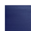 Slide 6 - SureGrip Eco Alignment Yoga Mat - 4mm, Blue (image)