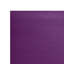 Slide 11 - SureGrip Eco Alignment Yoga Mat - 4mm, Purple (image)