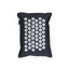 Acupressure Pillow