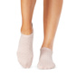 Savvy - Grip Socks in Blush Twinkle