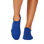 Slide 2 - Savvy Tec - Grip Socks in Deep Navy (image)