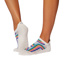 Savvy - Grip Socks in Thrive