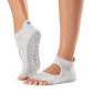 Half Toe Bellarina - Grip Socks in Ciao