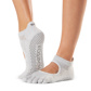 Full Toe Bellarina - Grip Socks in Ciao