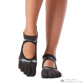 Full Toe Bellarina - Grip Socks in Horizon