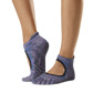 Full Toe Bellarina Tec - Grip Socks in Boost