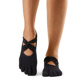 Full Toe Ivy - Grip Socks in Luminous