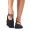 Full Toe Mia - Grip Socks in Lady