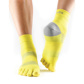Minnie - Sports Socks in Daylight 4AM